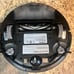 DEEBOT Robot Vacuum