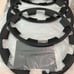 KKTR- Car Wheel Center Caps, 20 Wheel Center Hub Cap Kit Compatible with Tesla