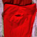 Lot of Victoria's Secret Workout Outfits. 4 Sports bras & 2 pairs of leggings.