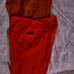 Lot of Victoria's Secret Workout Outfits. 4 Sports bras & 2 pairs of leggings.