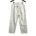 Free People x SANDRINE ROSE Wide Leg Baggy 90s Pants Size 25 NWT
