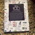 Coloring book and Journal bundle