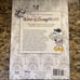 Coloring book and Journal bundle