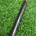 TaylorMade Ti BUBBLE 2 - 3 WOOD - Graphite - Stiff 90 - RH