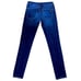 DL1961 Emma Leggings Albany Skinny Jeans - 25