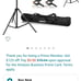 Emart backdrop kit