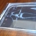 Scream 6 VI Steelbook (4K UHD + Blu-ray, EU Import) NEW-w/PROTECTIVE SLEEVE