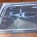 Scream 6 VI Steelbook (4K UHD + Blu-ray, EU Import) NEW-w/PROTECTIVE SLEEVE