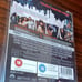 Scream 6 VI Steelbook (4K UHD + Blu-ray, EU Import) NEW-w/PROTECTIVE SLEEVE