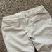 Lululemon ABC Utilitech Slim Fit Athletic Performance Chino Pants 32x31