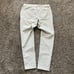 Lululemon ABC Utilitech Slim Fit Athletic Performance Chino Pants 32x31