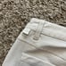 Lululemon ABC Utilitech Slim Fit Athletic Performance Chino Pants 32x31