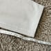 Lululemon ABC Utilitech Slim Fit Athletic Performance Chino Pants 32x31