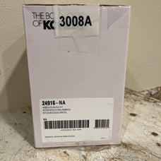 Kohler 24916-NA