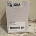 Kohler 24916-NA