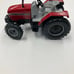 Tractor toy
