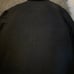Banana republic men cashmere wool blend coat
