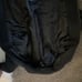 Banana republic men cashmere wool blend coat