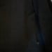 Banana republic men cashmere wool blend coat
