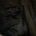 Banana republic men cashmere wool blend coat