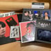 MOTS ON:E Concept Photobook Special Set w/ Posters
