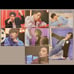 MOTS ON:E Concept Photobook Special Set w/ Posters