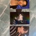 MOTS ON:E Concept Photobook Special Set w/ Posters