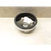VTG 1978 Honda Goldwing GL1000 Speedometer Chrome Cover & Cushion JPA AP-300