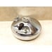 VTG 1978 Honda Goldwing GL1000 Speedometer Chrome Cover & Cushion JPA AP-300