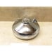 VTG 1978 Honda Goldwing GL1000 Speedometer Chrome Cover & Cushion JPA AP-300