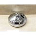 VTG 1978 Honda Goldwing GL1000 Speedometer Chrome Cover & Cushion JPA AP-300