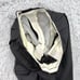 Lauren Ralph Lauren Pants Men's 35.5x32 Gray NWT Houndstooth Wool Cashmere Blend