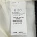 Lauren Ralph Lauren Pants Men's 35.5x32 Gray NWT Houndstooth Wool Cashmere Blend