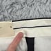 Lauren Ralph Lauren Pants Men's 35.5x32 Gray NWT Houndstooth Wool Cashmere Blend