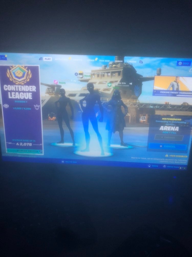 144hz monitor 1920x1080