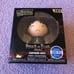 Funko Dorbz - Captain Levi (Attack On Titan) [Limited Edition]