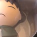 Funko Dorbz - Captain Levi (Attack On Titan) [Limited Edition]