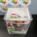 Funko Pop 4” Acrylic Case Protector Shield Armor 1x AQ Collectibles Magnetic Lid