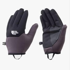 THE NORTH FACE NN62316 Outdoor Gloves Size L