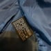 Kasper Women’s Bleu Carrier Cropped Blazer Size 2P.