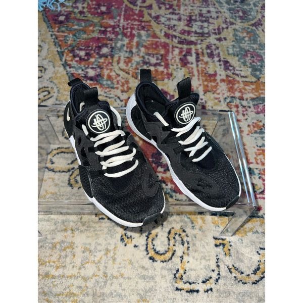 Nike Huarache E.D.G.E. TXT Sneakers (1Y)