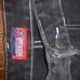 Jinco alike baggy jeans