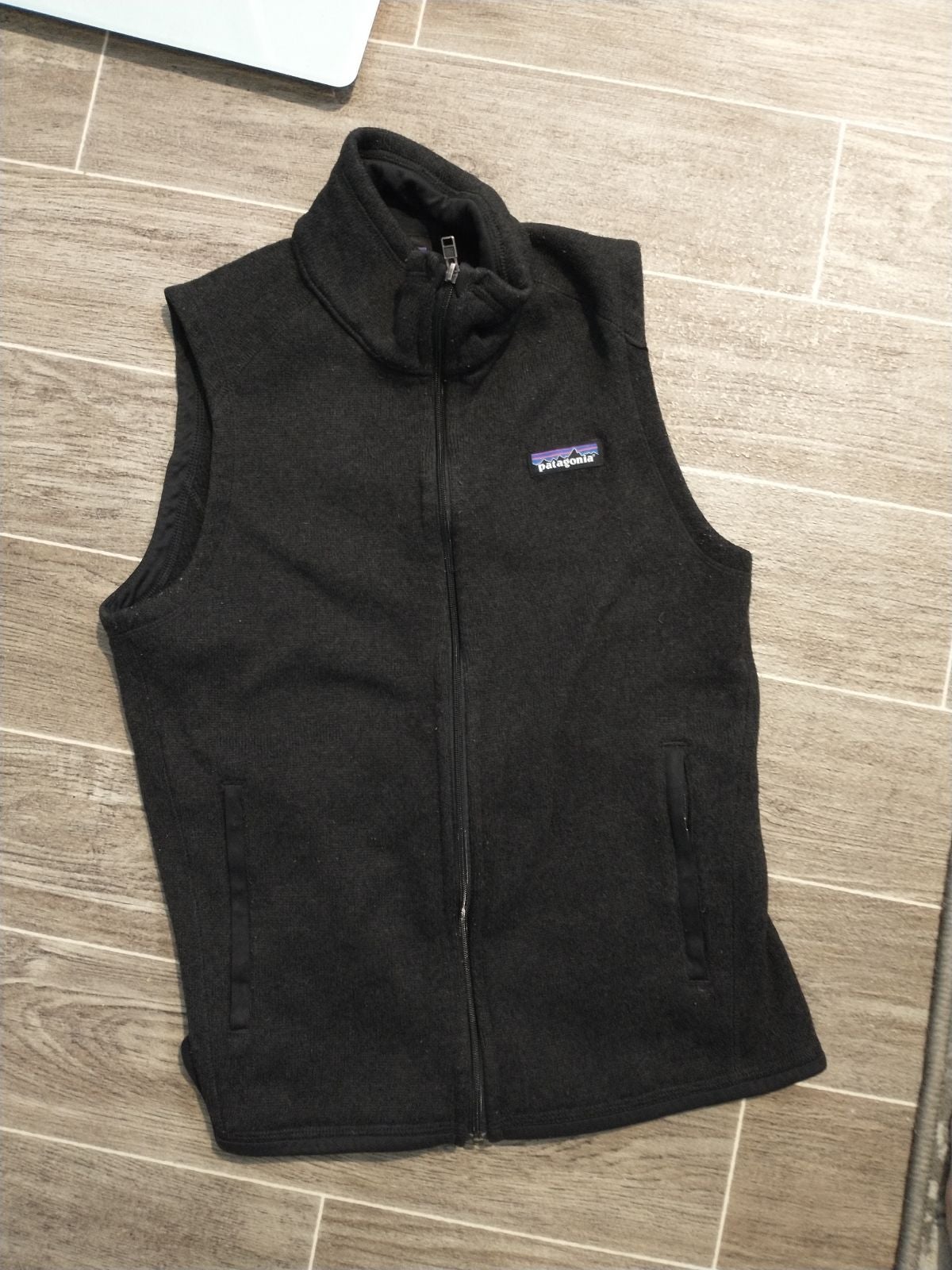 cheap designer brands Patagonia Vest Sweater Men cheap designer brands Patagonia Vest Sweater Men