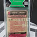 1977 Topps Football #177 Steve Largent Seahawks RC Rookie HOF RCG 8 NM-MT