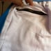 Just Don North Carolina Shorts Size L With Tag.