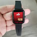Bluetooth Smartwatch iPhone android ios