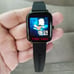 Bluetooth Smartwatch iPhone android ios