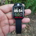 Bluetooth Smartwatch iPhone android ios