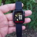 Bluetooth Smartwatch iPhone android ios
