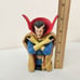 Bowen Designs Dr. Strange Marvel Mini-Bust Statue 1076/5000